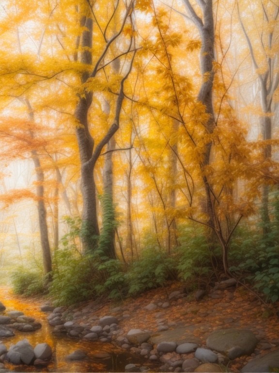 Image of North Pass Trail in Crested Butte Colorado